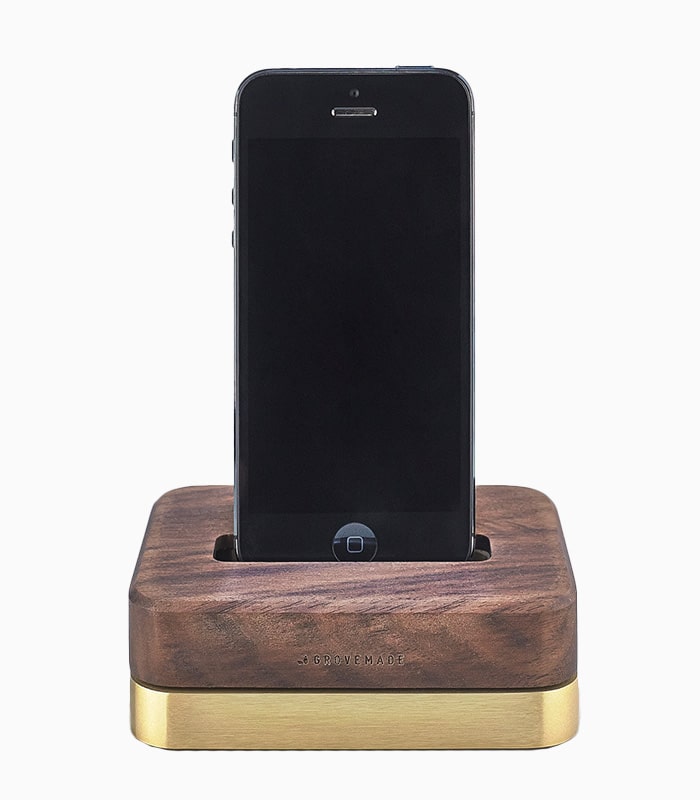 iphone dock 5 iphone dock 5