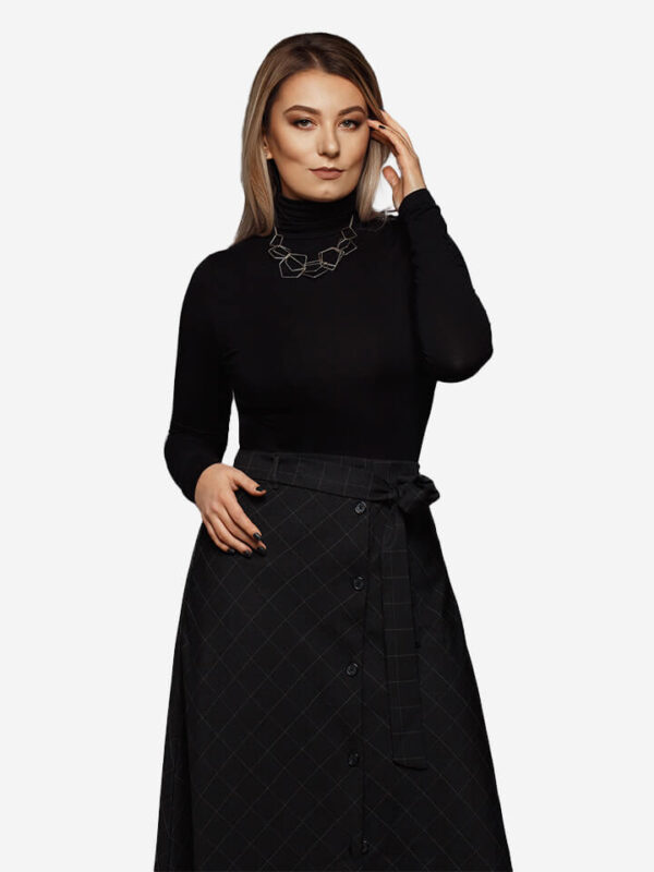 Fashion Designer Template Product Img 14 600x800