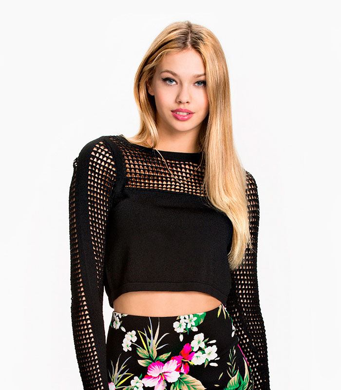 fashion product 8 fashion product 8